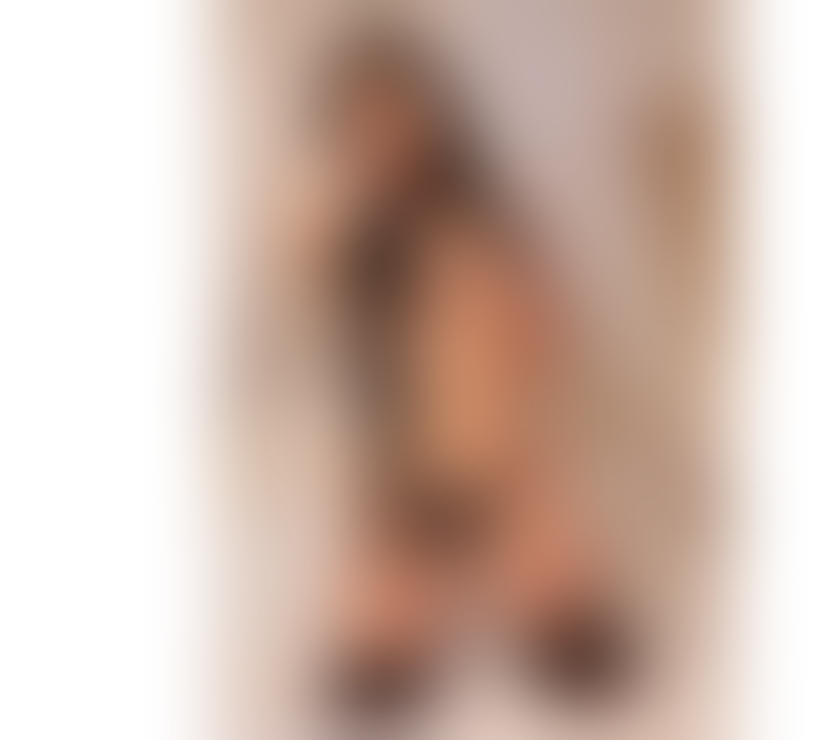 Escorts Worcestershire Worcester - Photos for Mavie- SEXY BRAZILIAN PARTY GIRL 😈 🇧🇷
